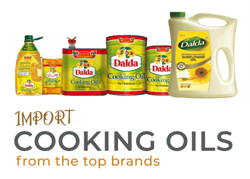 top-brands-cooking-oil-exporters-in-india-mudra-global