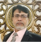 Sanjeev Chandra